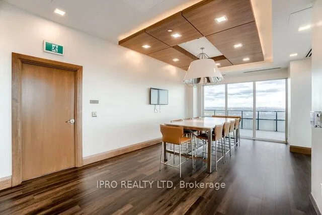 Additional image 31 of 30 Shore Breeze Dr