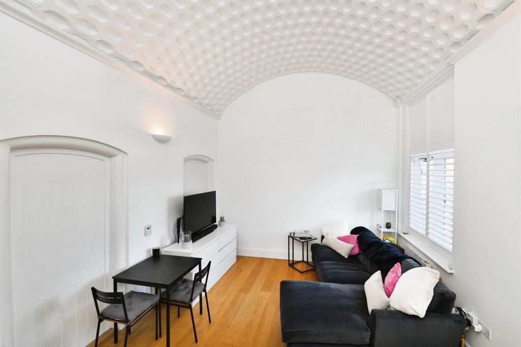 Additional image 13 of The Galleries, Warley, Brentwood