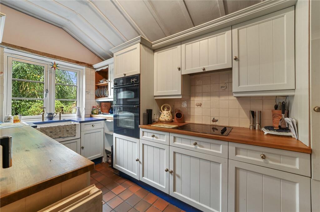 Additional image 12 of Grove Hill, Dedham, Colchester, Essex, CO7