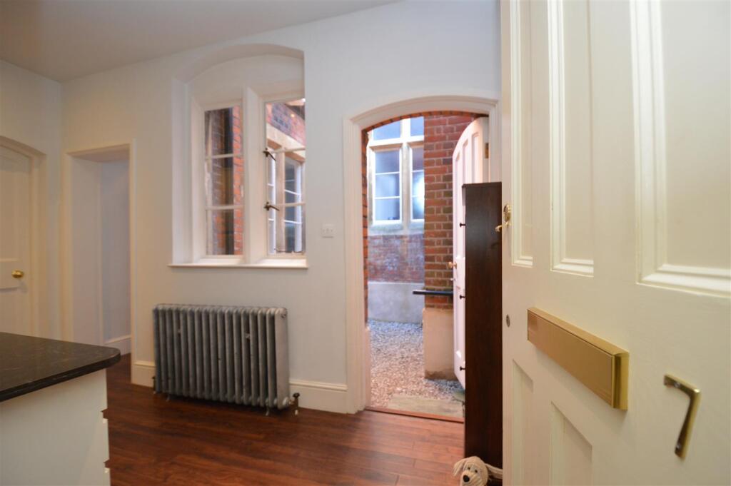 Additional image 8 of The Galleries, Warley, Brentwood