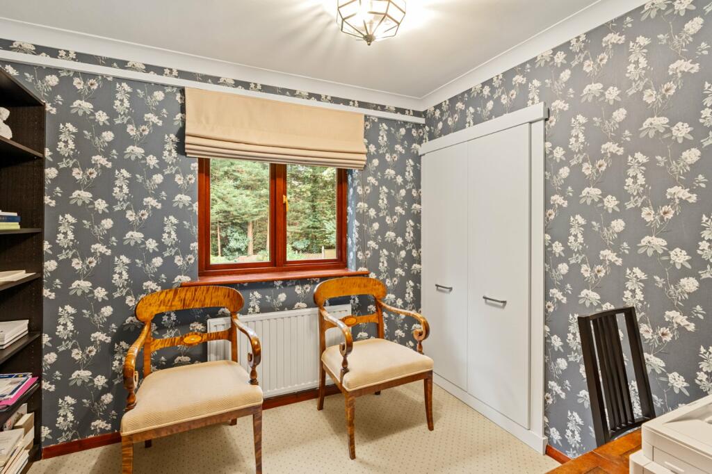 Additional image 21 of Woodside, Church Lane, Lexden, Colchester, CO3