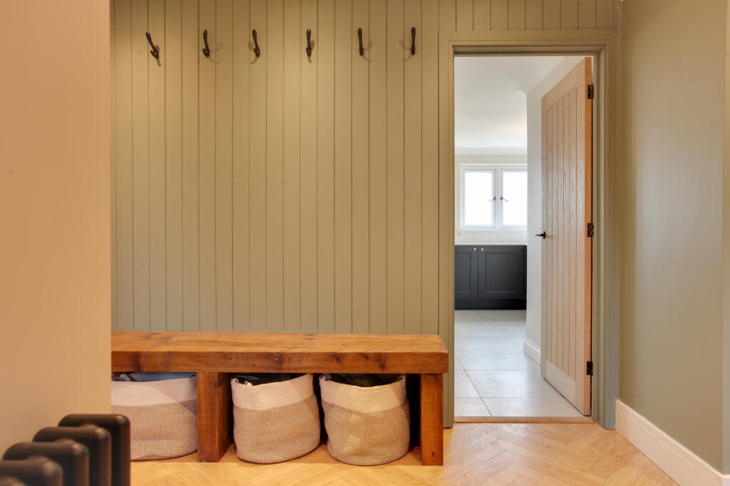 Additional image 38 of Braintree Road, Felsted, CM6