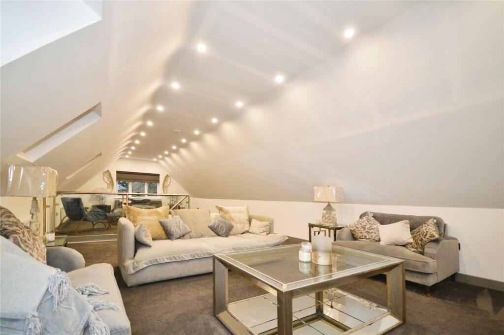 Additional image 14 of Crown Lane South, Ardleigh, Colchester, Essex, CO7