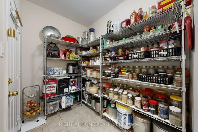 Additional image 14 of 16 Sculptor St