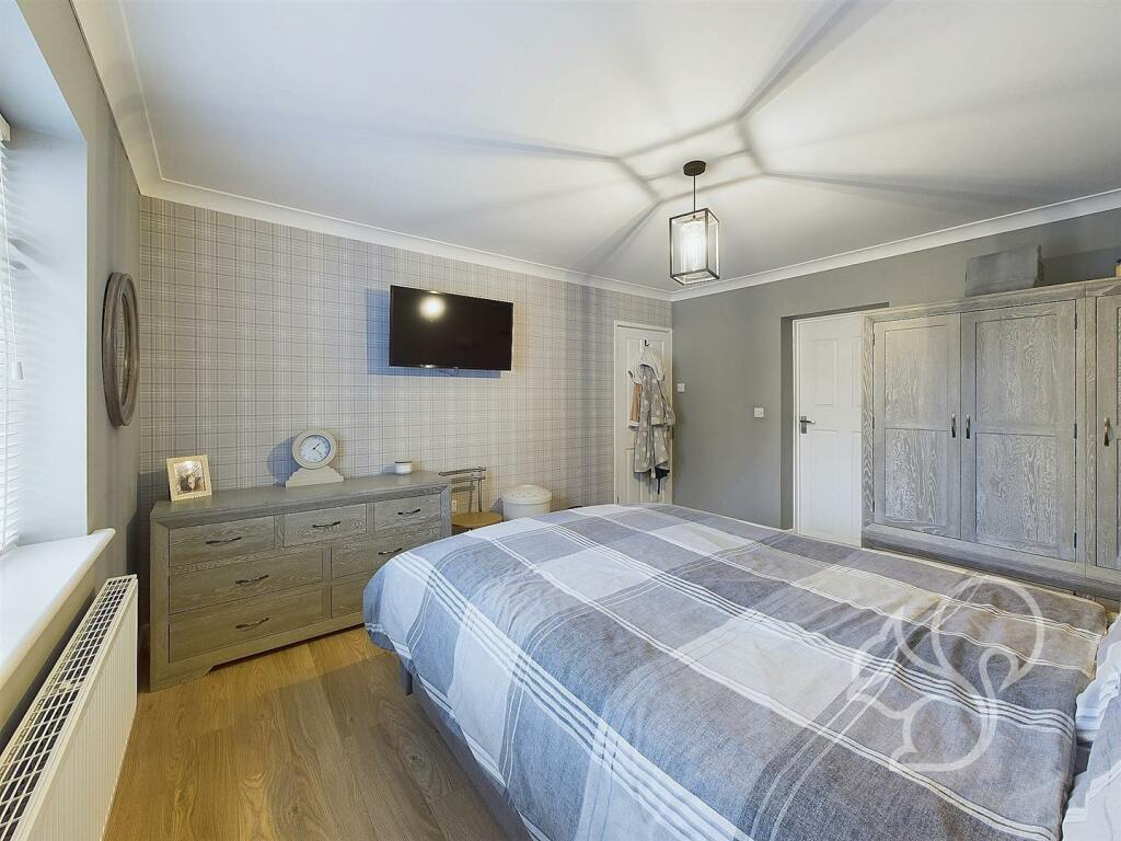 Additional image 18 of Ferry Road, Fingringhoe