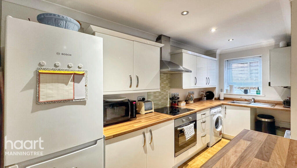 Additional image 4 of Keating Close, Lawford, Manningtree, Essex