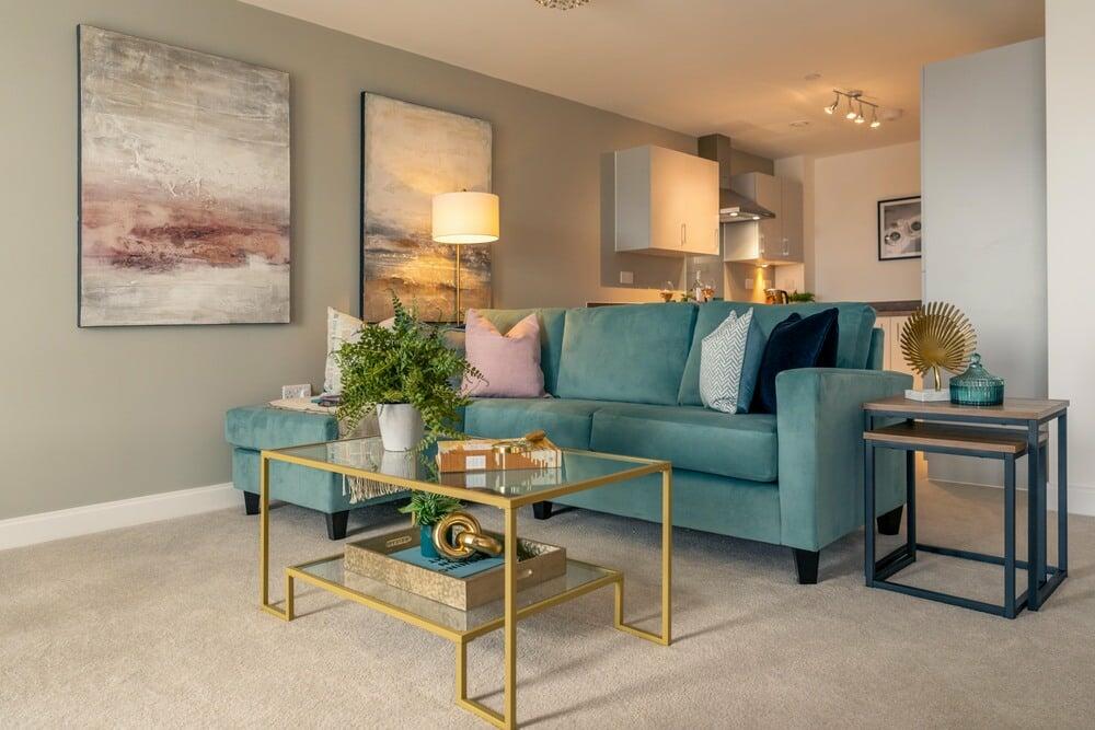 Additional image 7 of Rainsford Road,
Chelmsford,
Essex,
CM1 2XJ