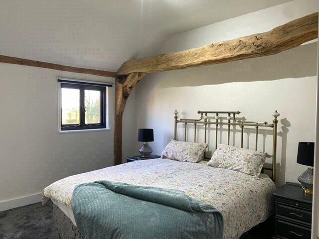 Additional image 31 of Bakers Farm Lane, Blackmore End, Essex, CM7