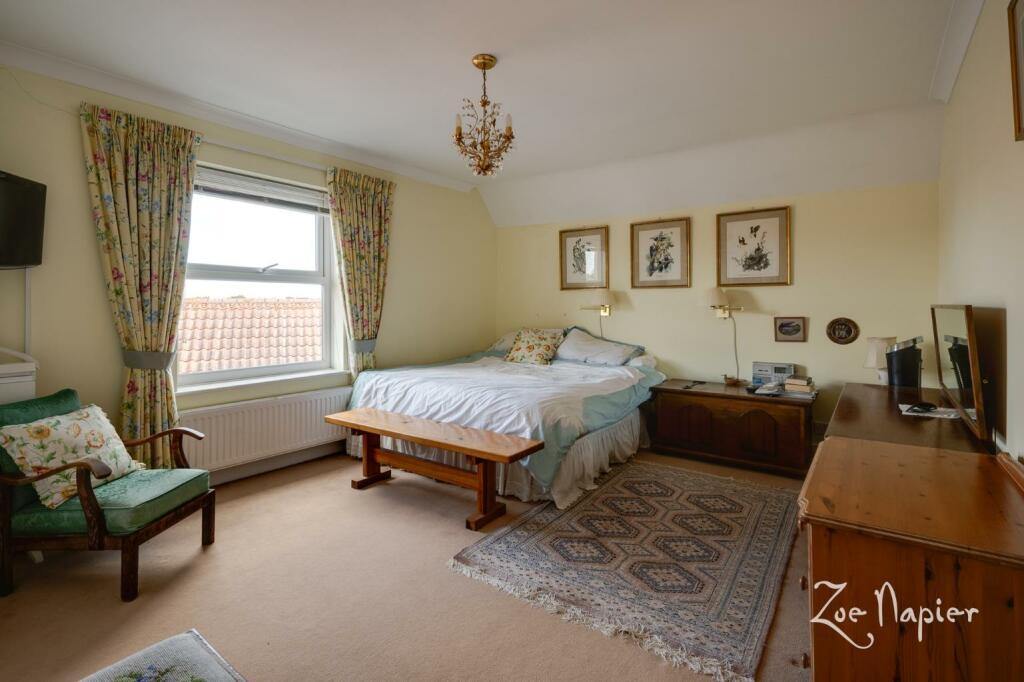 Additional image 19 of Burnham on Crouch