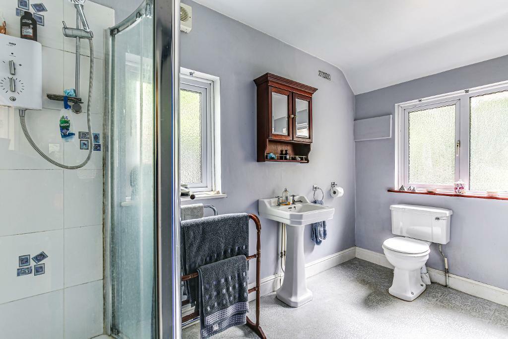 Additional image 12 of Bramley Close, South Croydon, CR2 6NQ