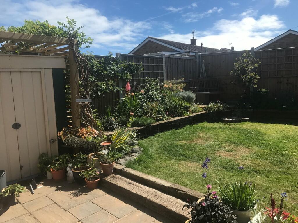 Additional image 24 of Pyesand, KIRBY-LE-SOKEN, CO13