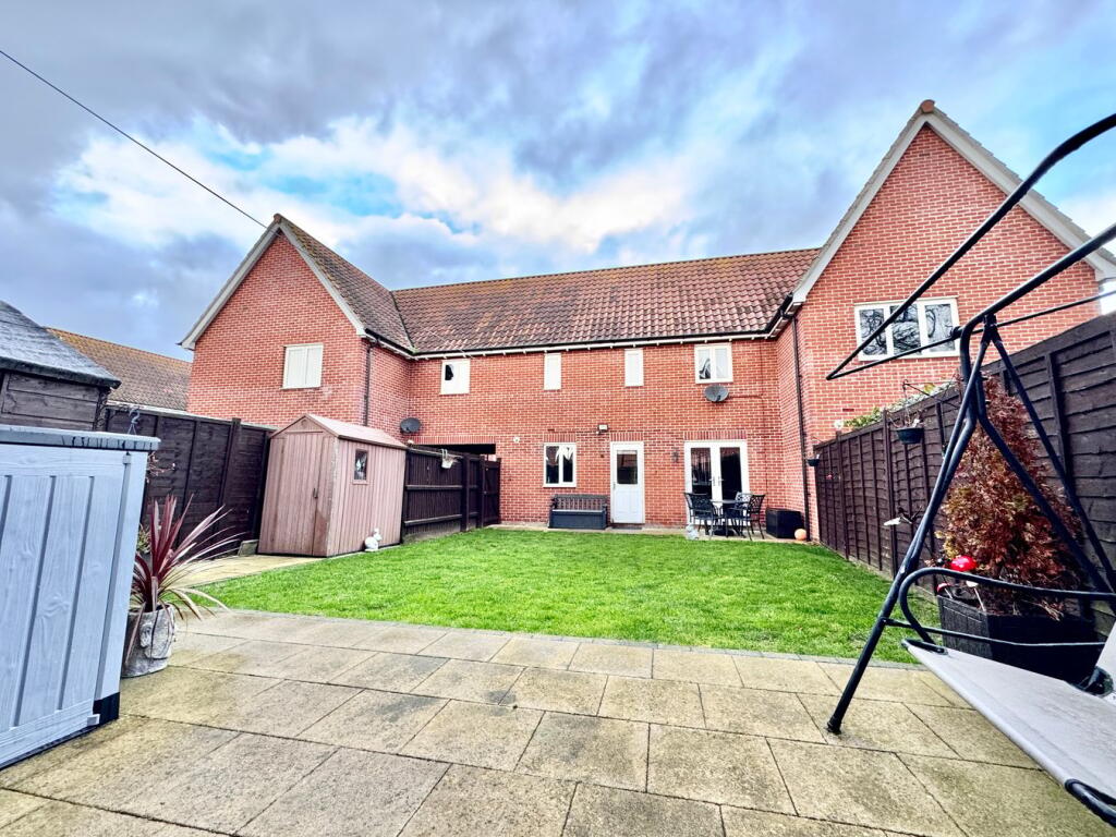 Additional image 17 of Cleave Close, Clacton-on-Sea, CO16