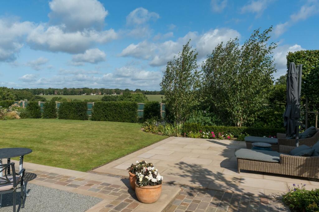 Additional image 34 of Bromley Road, Ardleigh, Colchester, Essex, CO7