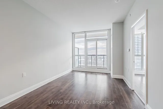 Additional image 9 of 15 Zorra St Unit 906