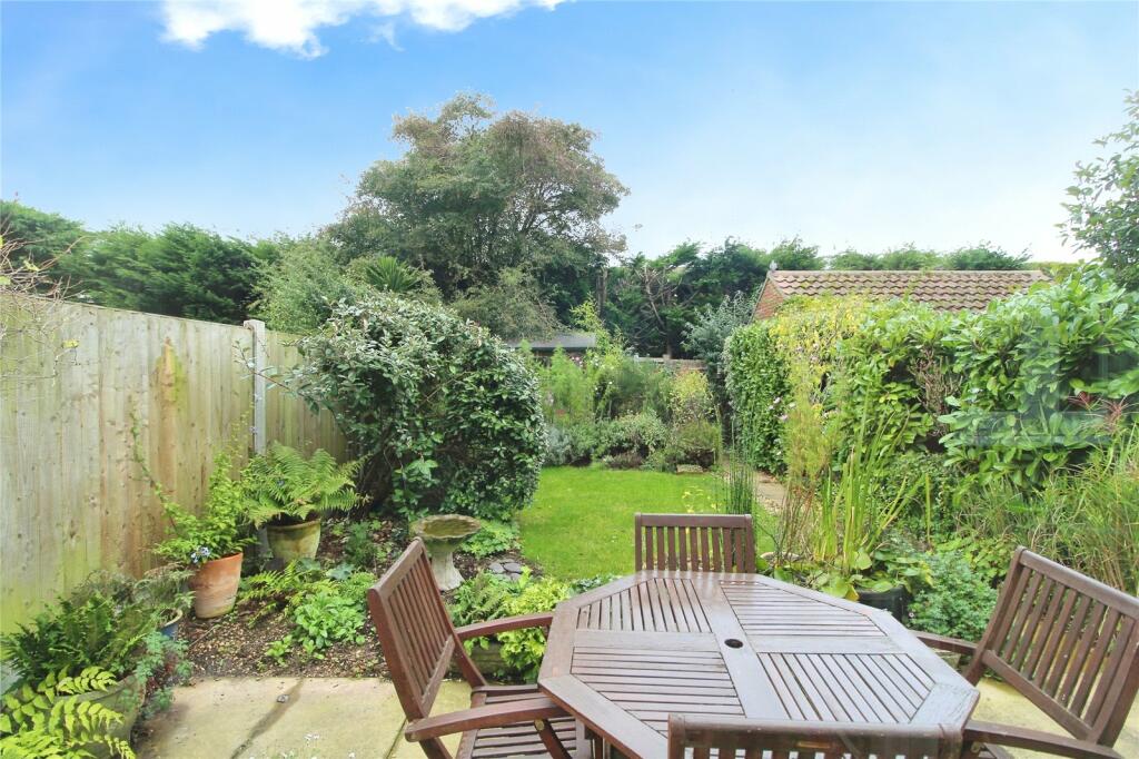 Additional image 16 of Woden Avenue, Stanway, Colchester, Essex, CO3