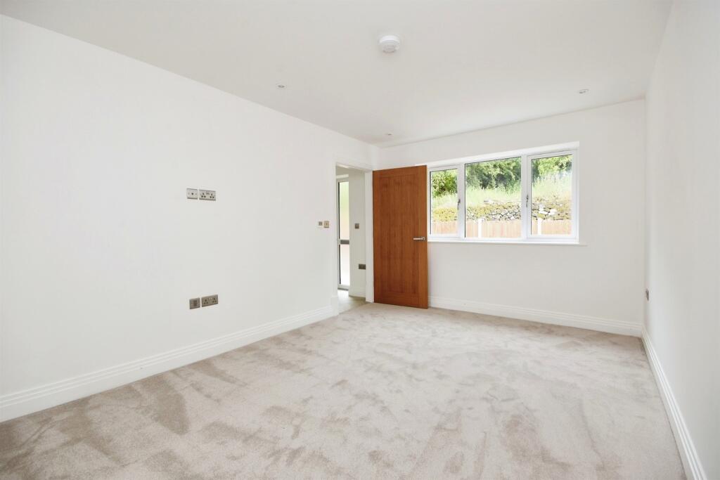 Additional image 9 of Nags Mews, Nags Head Lane, Brentwood