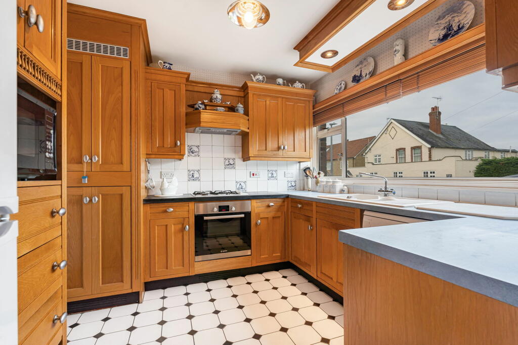 Additional image 2 of Sheering Mill Lane, Sawbridgeworth, CM21