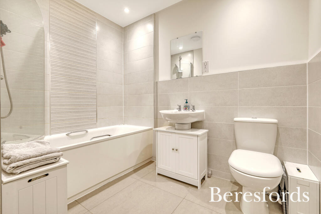 Additional image 8 of Bell Mead Heights, Bell Mead, Ingatestone, CM4