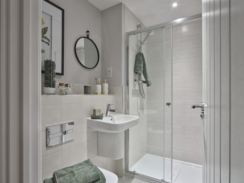 Additional image 18 of Whittington Way, 
Bishop's Stortford
CM23 4AS