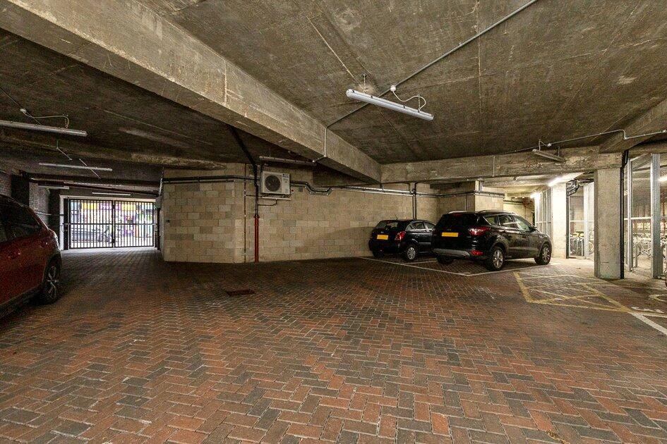 Additional image 14 of Sanderstead Road, SOUTH CROYDON, Surrey, CR2