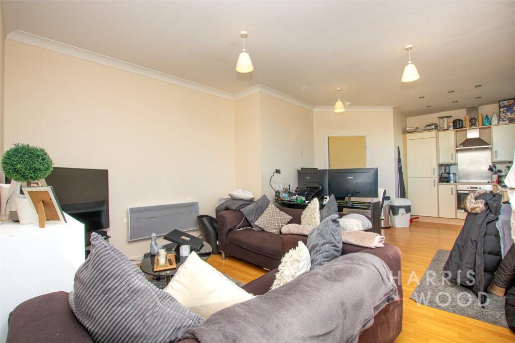 Additional image 13 of Quayside Drive, Colchester, Essex, CO2