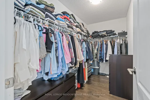 Additional image 21 of 19 Mugford Cres