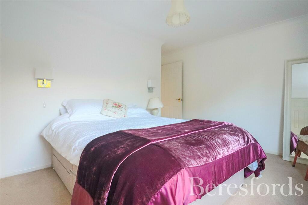 Additional image 30 of Paddock Chase, CM8