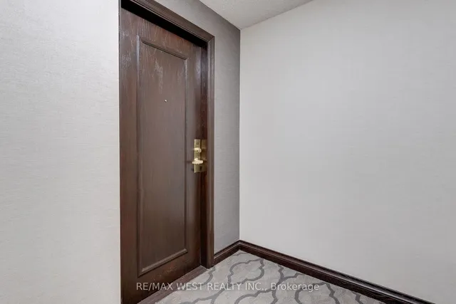 Additional image 9 of 28 Empress Ave Unit 1011