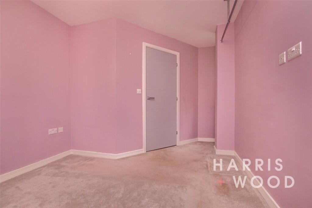 Additional image 7 of Collingwood Road, Witham, Essex, CM8