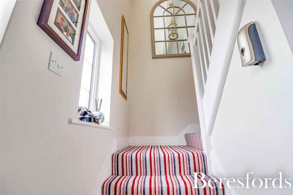 Additional image 11 of Headley Chase, Warley, CM14