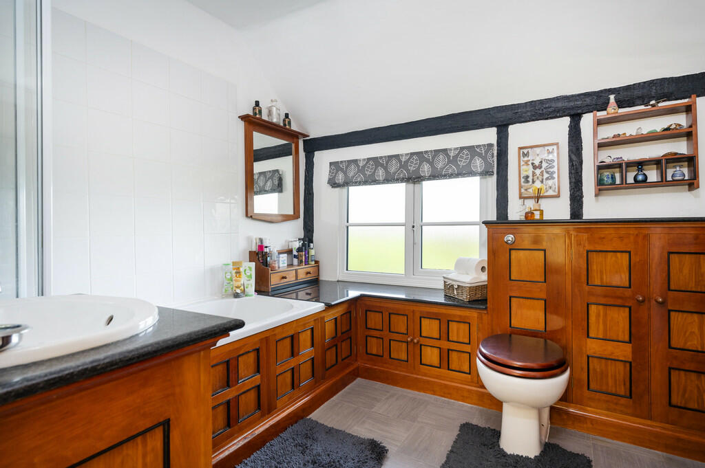 Additional image 13 of Newton, Sudbury, Suffolk