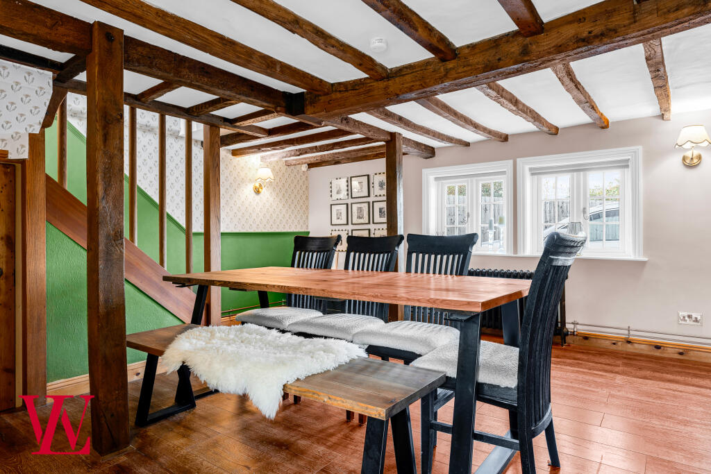 Additional image 14 of Bradley Common, Birchanger, Bishop's Stortford, Hertfordshire