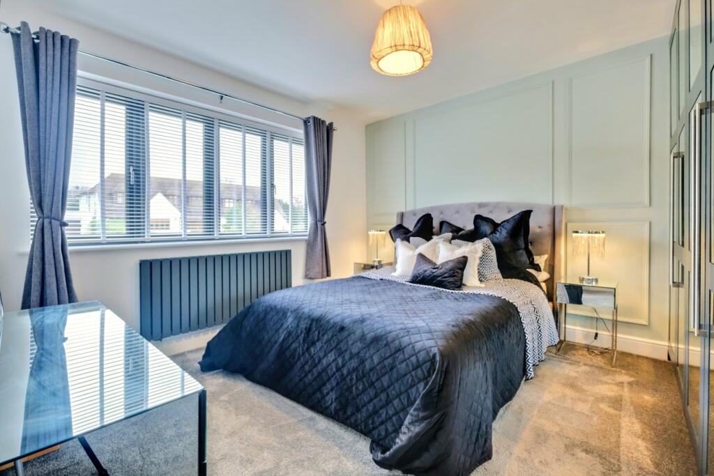 Additional image 11 of Chignal Road, Chelmsford, CM1