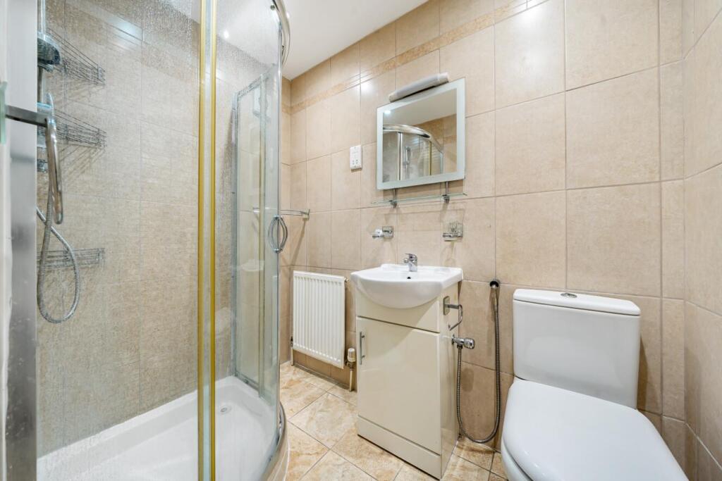 Additional image 9 of Maryland Road, Thornton Heath