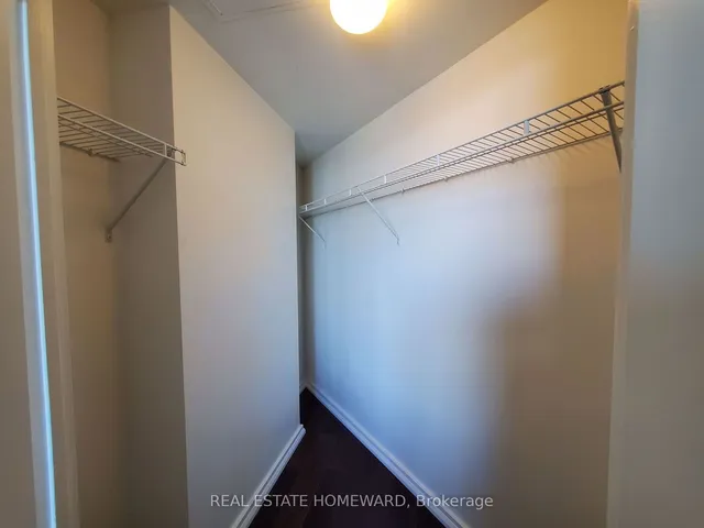 Additional image 32 of 218 Queens Quay Unit 406