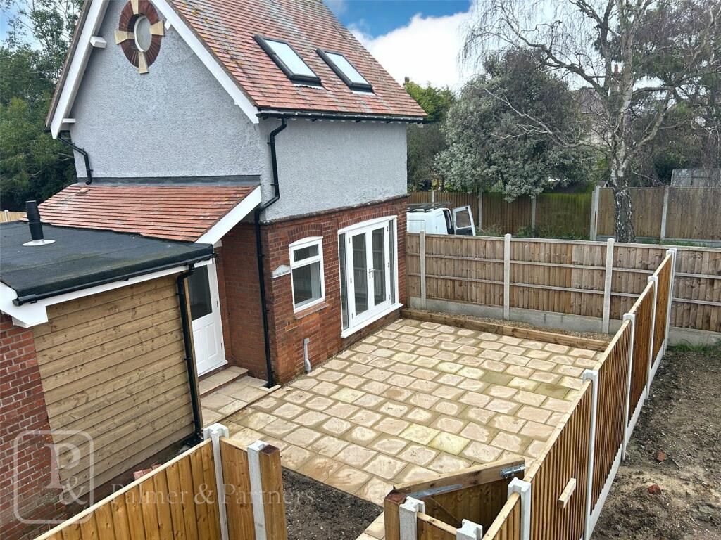 Additional image 4 of Connaught Gardens East, Clacton-On-Sea, Essex, CO15