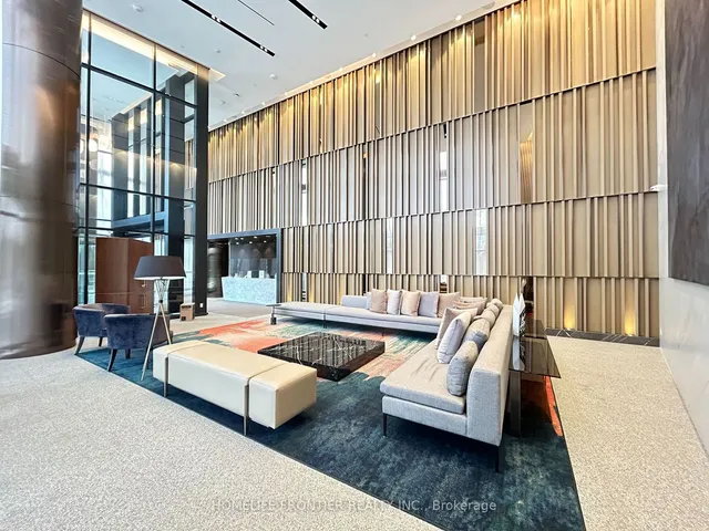 Additional image 4 of 585 Bloor St Unit 2219