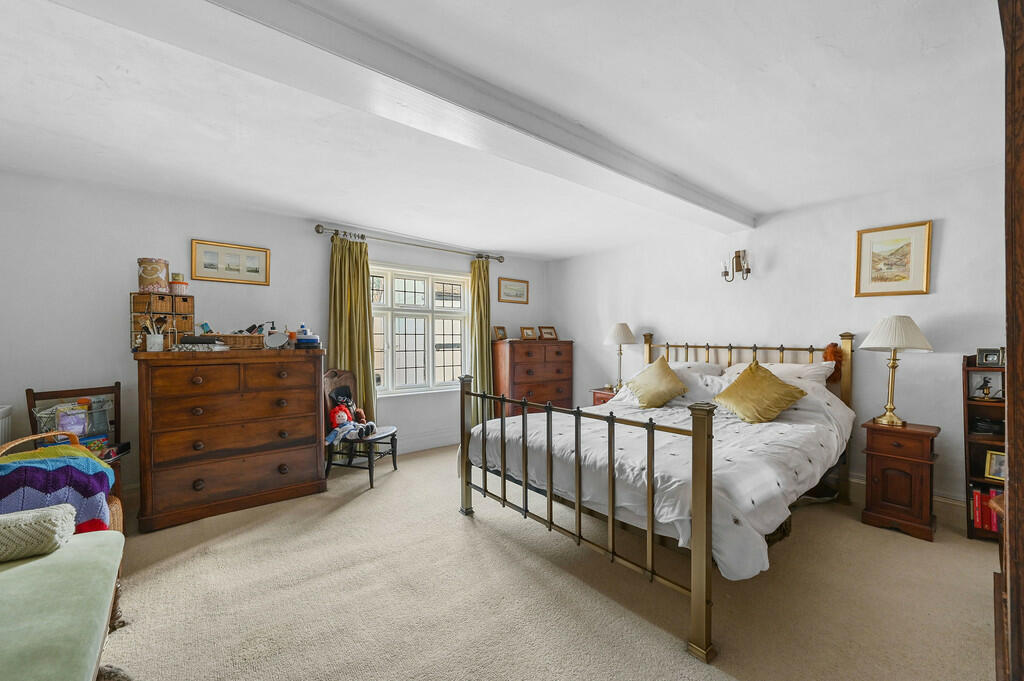 Additional image 11 of Swan Street, Sible Hedingham, Essex