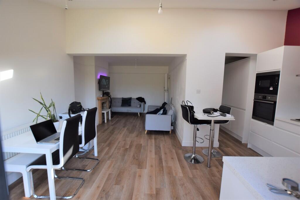 Additional image 12 of Greenstead Road, Colchester