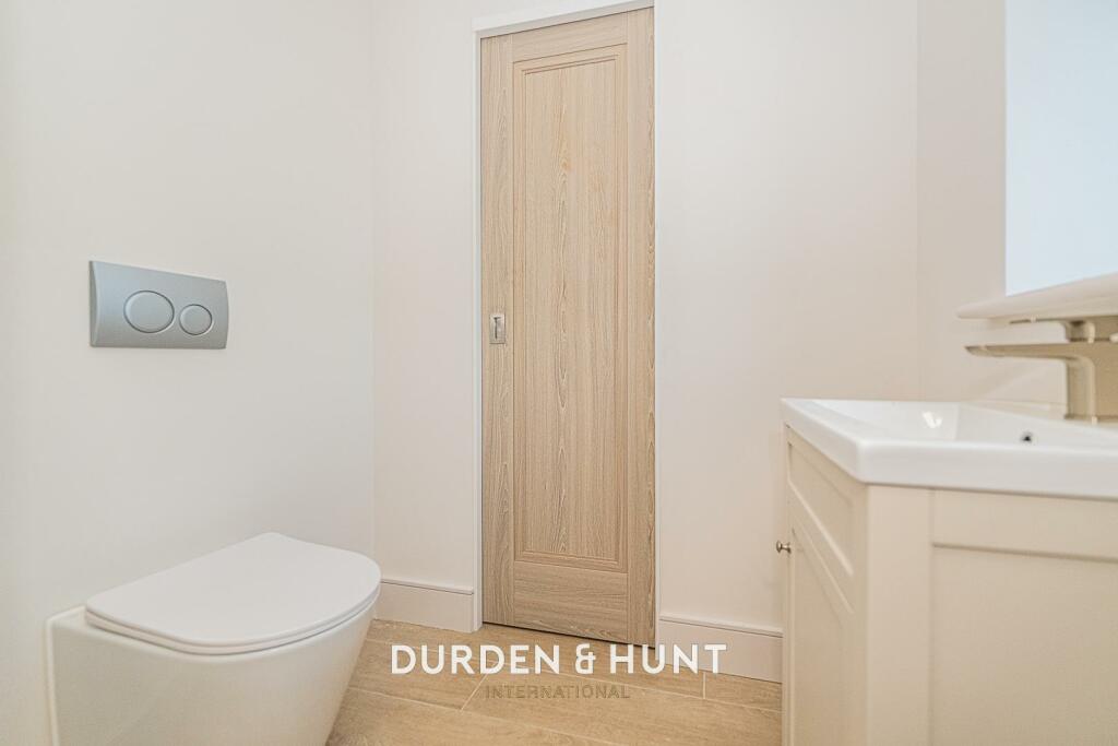 Additional image 7 of Carters Green, Matching, CM17