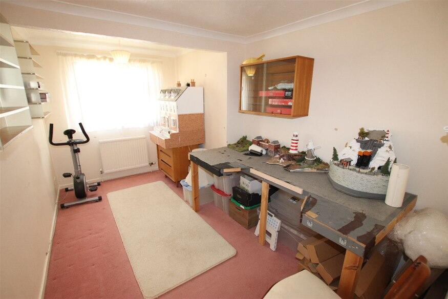 Additional image 13 of Manor Way, Holland on Sea, CO15