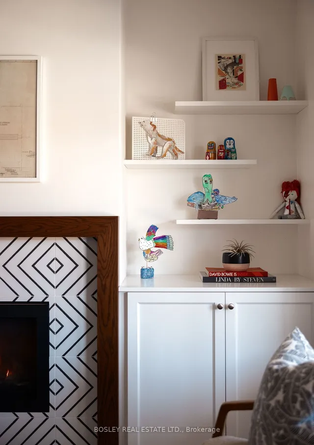 Additional image 5 of 233 Mcroberts Ave