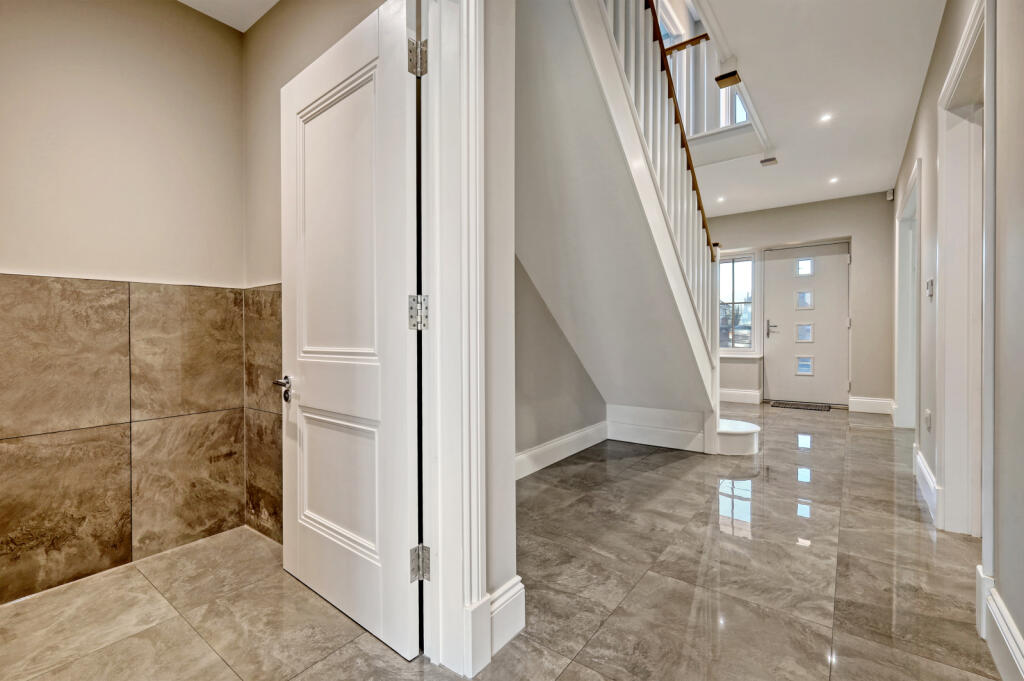 Additional image 14 of Perry Street, Billericay, CM12