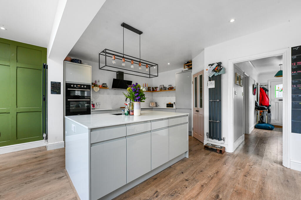 Additional image 8 of Old Moulsham