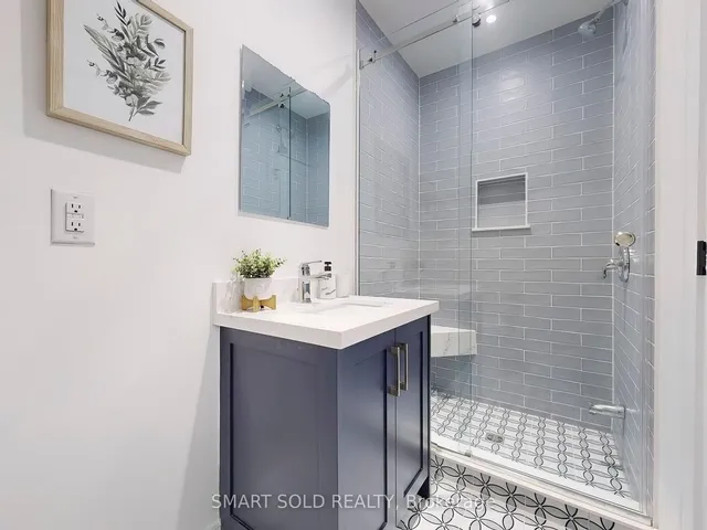 Additional image 10 of 1448 Bloor St