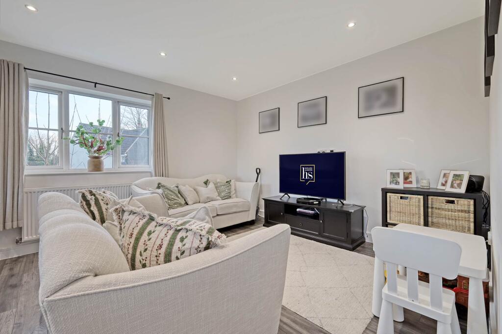 Additional image 7 of Ongar Road, Kelvedon Hatch