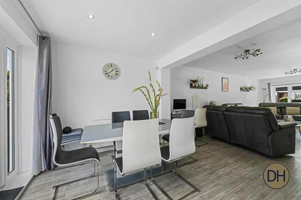 Additional image 5 of Longfields, Chipping Ongar, Essex CM5