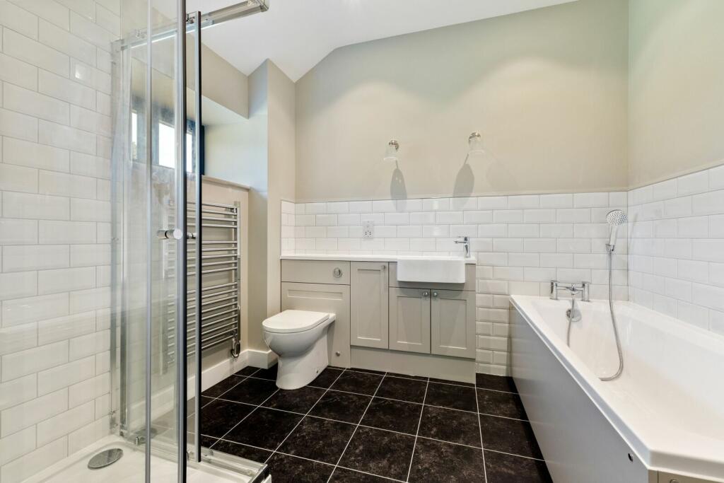 Additional image 12 of Bolford Street, Thaxted, Dunmow, Essex, CM6