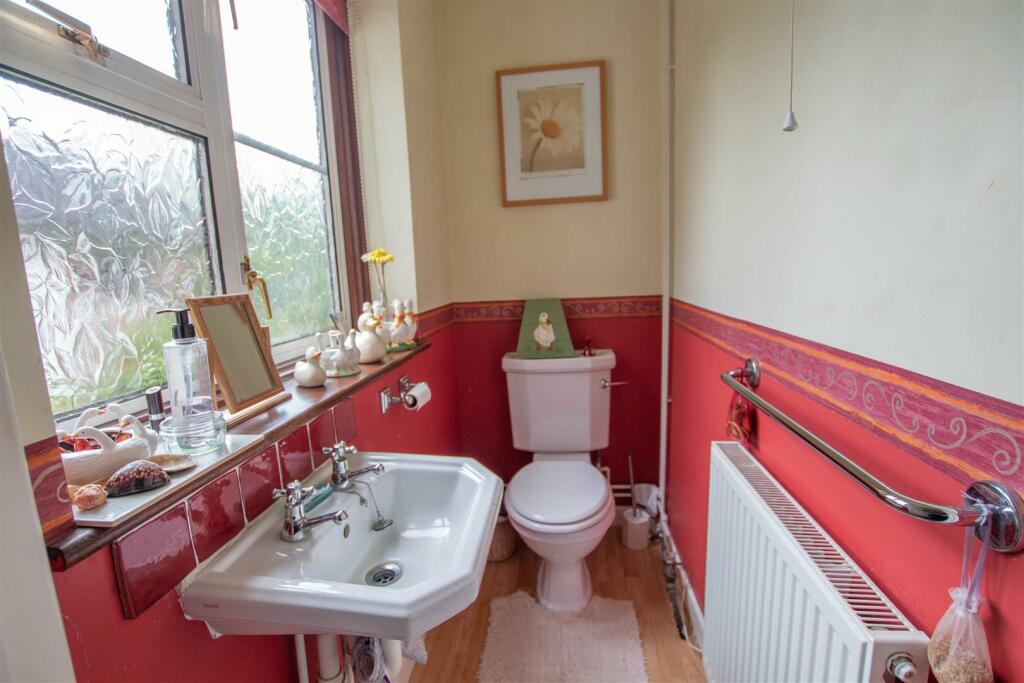 Additional image 12 of Birdbrook