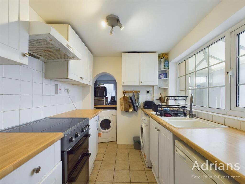 Additional image 7 of Lombardy Place, Chelmsford